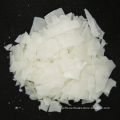 Textile Chemicals Nonionic Softener Flakes For Printed Cloth Antistatic Finishing